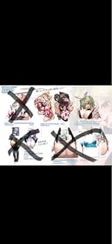 大慈 アクリルスタンド Amazon.co.jp: 大慈 Armadillo nikkeソーダ ベイクレイ アクリル